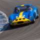 Illustration for article titled Rolex Monterey Motorsports Reunion (150+ photos)